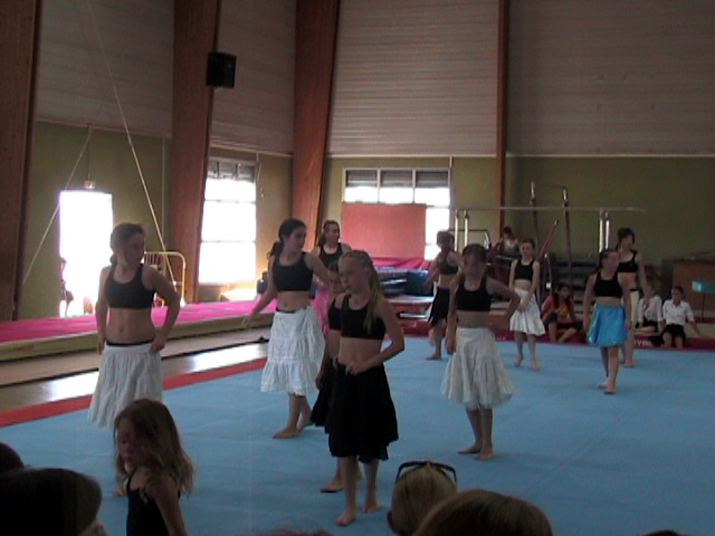 2006-06 fête gym  011.jpg